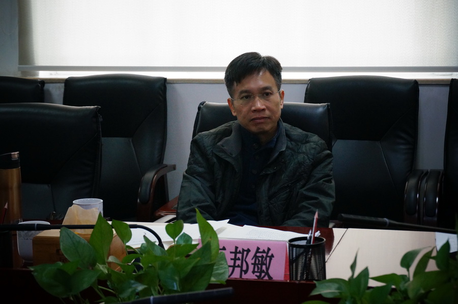 ��ί����ǡ�����ί������������Ҿֵ��л������칤��